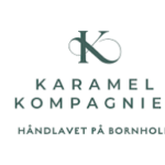 Karamel Kompagniet